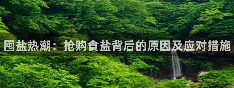 威九国际APP下载