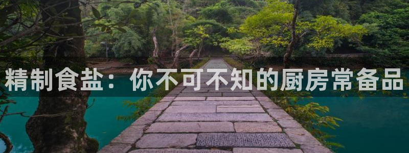 78mapp威九国际最新版