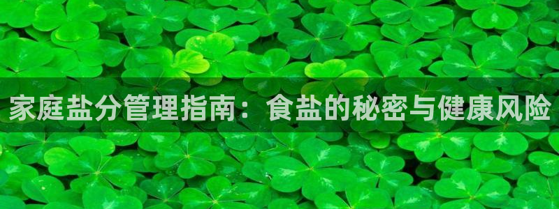 威九国际网站入口地址在哪里