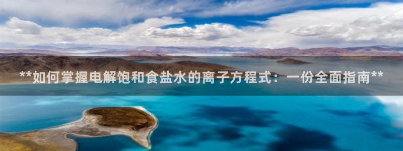 威九国际电影HD