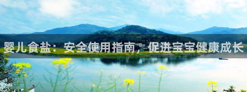 威九国际客服电话号码