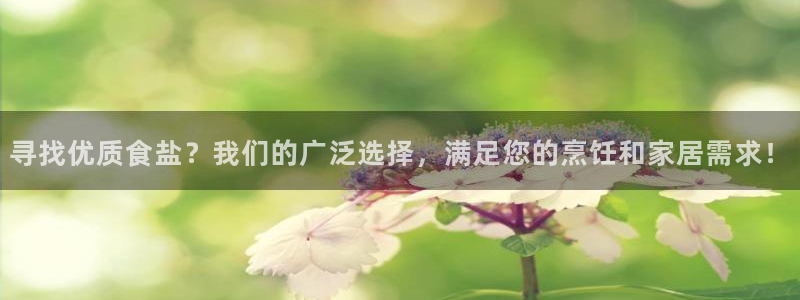 威九国际官网版下载