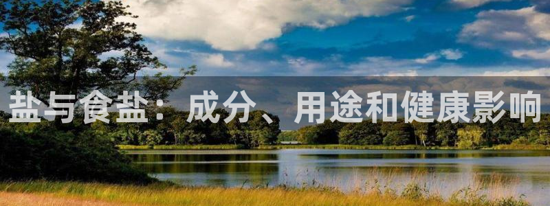 威九国际在哪里