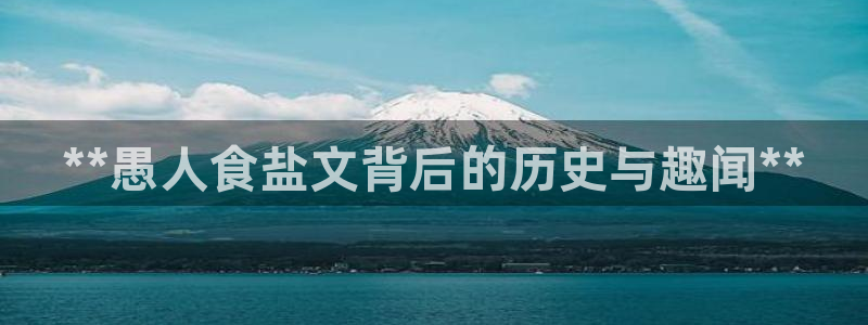 威九国际精甜心诗词网彩片甜心网甜心诗词网