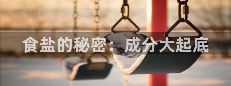 威九国际78mb42斗罗大陆