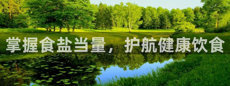 威九国际精