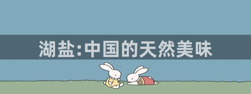 威九国际66m入口