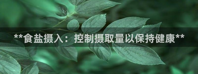 威九国际女明星