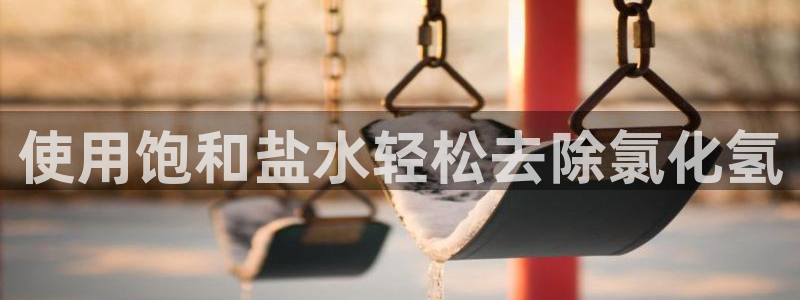 威九国际小说