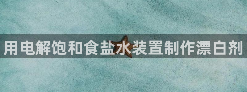 保定威九网络科技有限公司