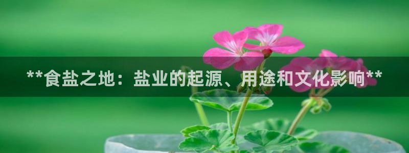 威九国际网站入口&rdpuo