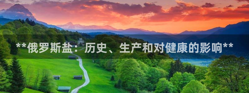 66m威九国际成长模式
