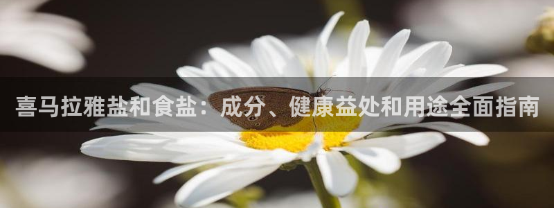 78mapp威九国际成长视频