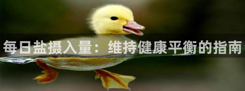 威九国际空降服务怎么样