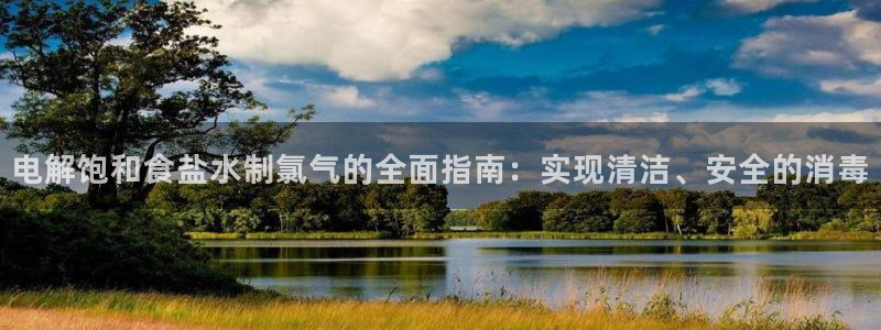 威九国际女明星