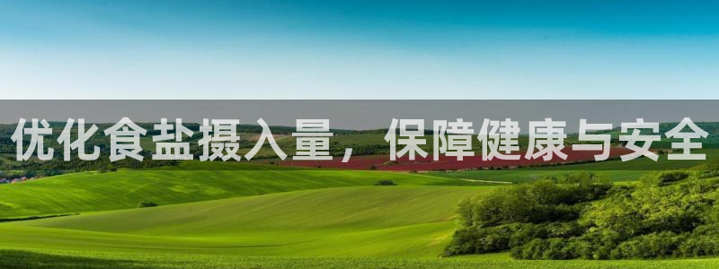 威九国际APP那个地方
