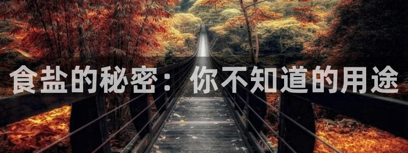威九国际可以退钱吗怎么退