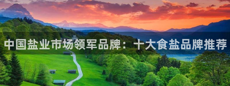 威九国际女演员名单介绍