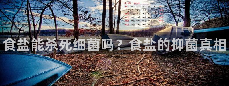威九国际网站进入客服中心怎么进