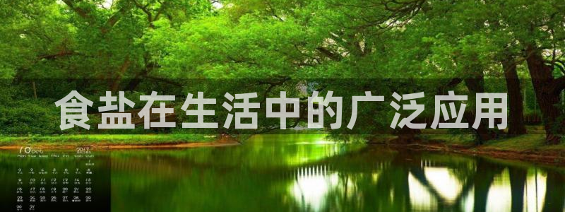 威九国际空降服务女演员叫什么名字