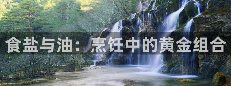 威九国际游戏app网址