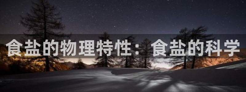 威九国际摩托电影HD