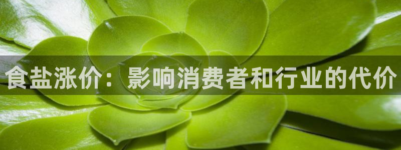 威九国际app客服电话多少