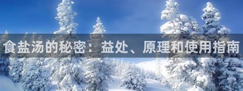威九国际娜娜