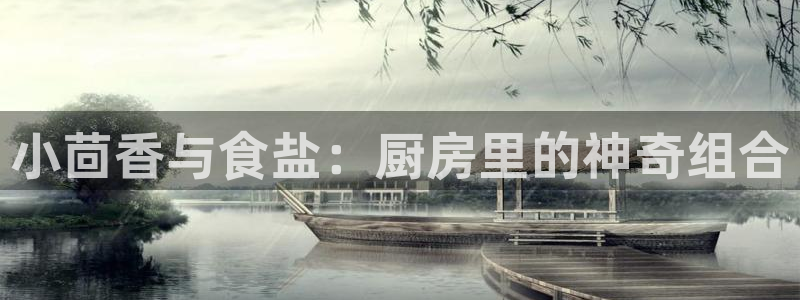 威九国际人民网