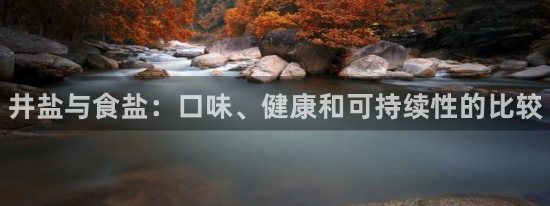 威九国际安全吗的认证团队