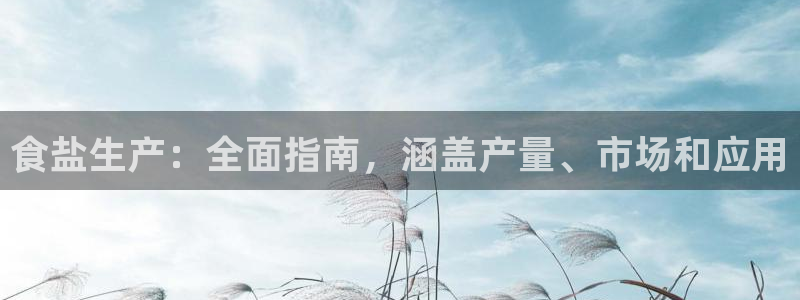 威九国际替好友去