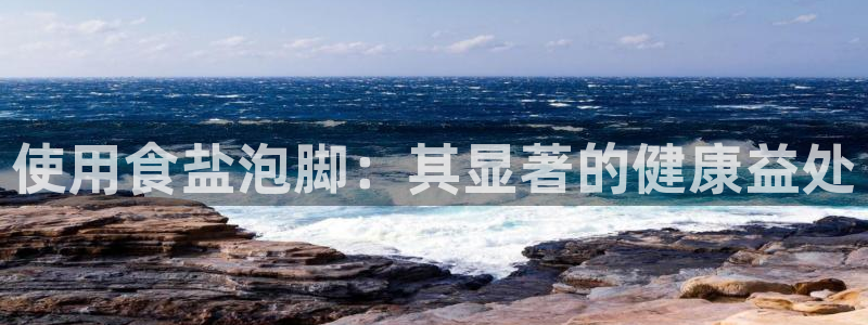 威九国际免费