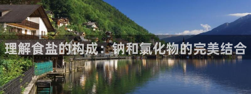 威九国际电视怎么样