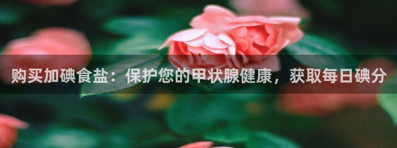 威九国际女艺人