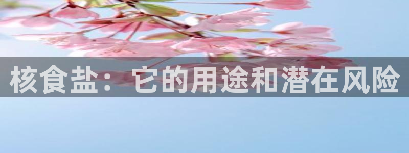 威九国际网站经常打不开怎么办