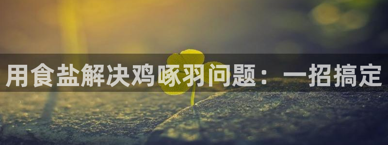 威九国际78ma