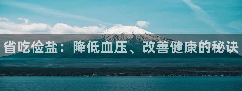 威九国际app无法登陆怎么回事