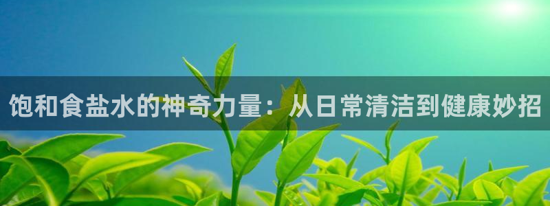 威九国际电视怎么样