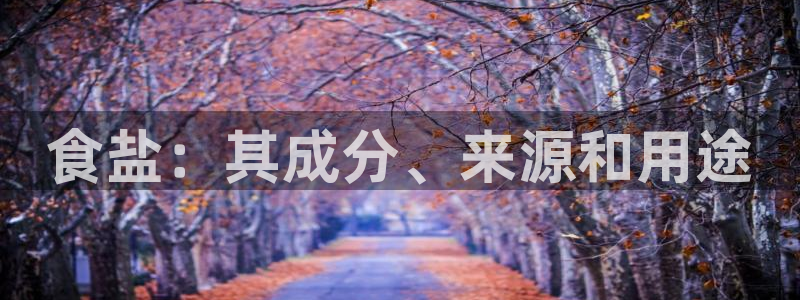 威九国际MV