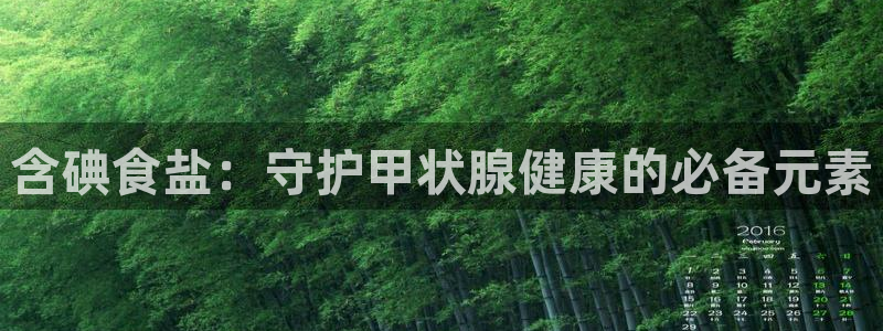 威九国际78mB