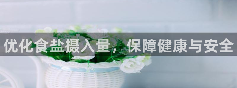 威九国际66m-66
