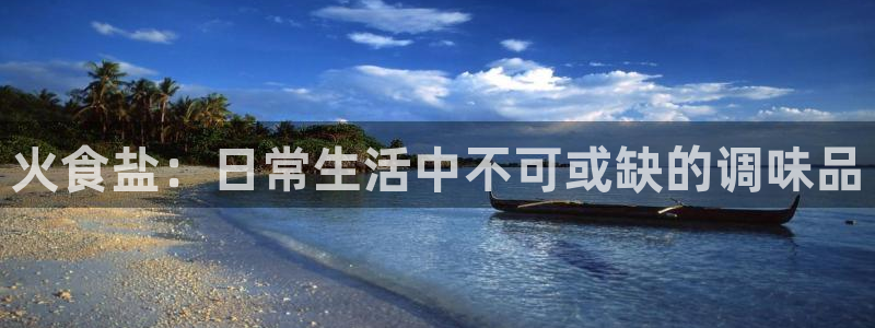 威九国际女主角