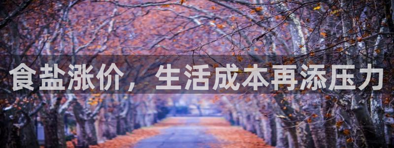 威九国际78m九妹