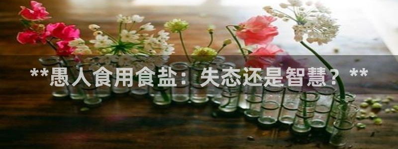 威九国际免费