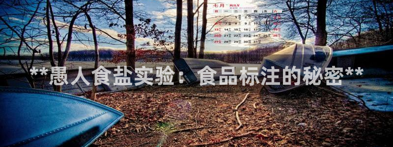 威九国际官网版下载