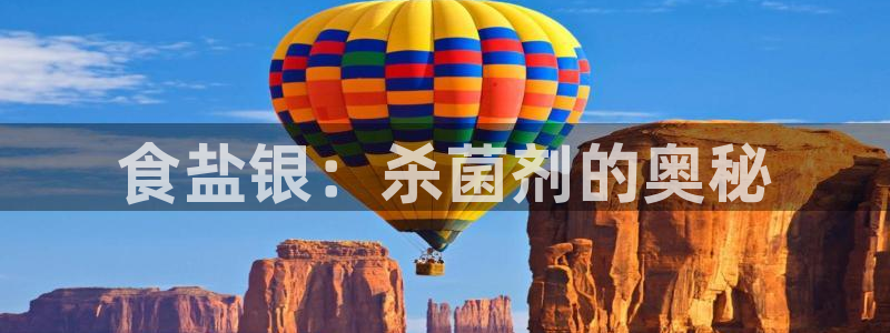 威九国际app网站官网