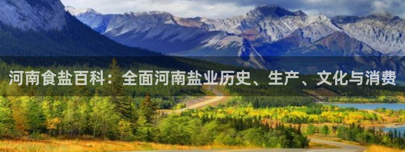威九国际集团66m一6