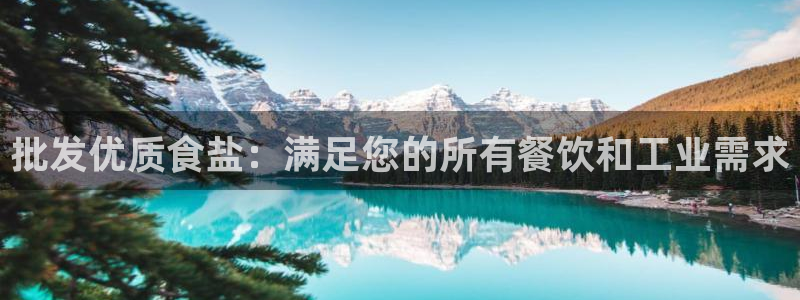 威九国际app客服电话号码