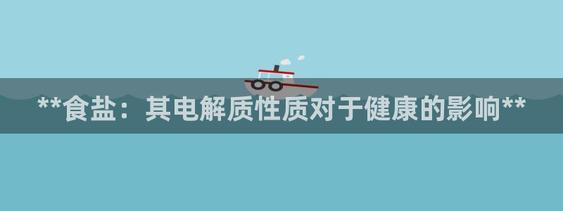 78mapp威九国际