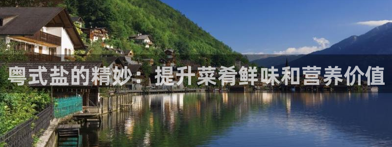威九国际提款不出来